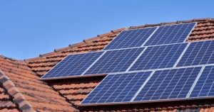 Pro Panneau Solaire dans l’innovation et l’installation photovoltaïque à Mareuil